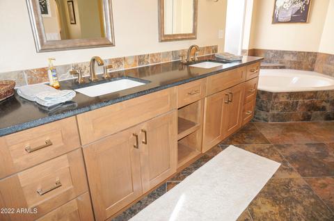 4529 Enrose St, Mesa, AZ 85205 photo 38