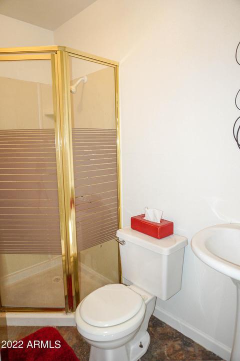 4529 Enrose St, Mesa, AZ 85205 photo 58