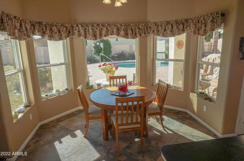 4529 Enrose St, Mesa, AZ 85205 photo 19