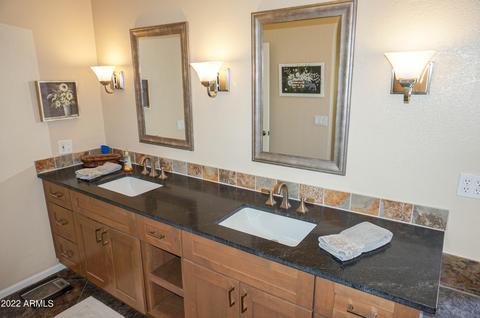 4529 Enrose St, Mesa, AZ 85205 photo 36
