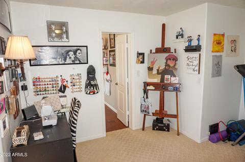 4529 Enrose St, Mesa, AZ 85205 photo 63