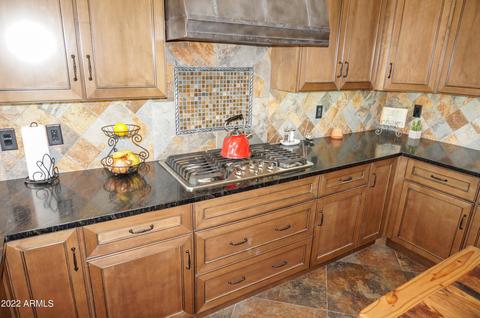 4529 Enrose St, Mesa, AZ 85205 photo 22