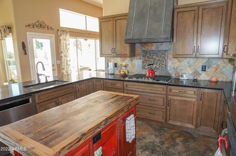4529 Enrose St, Mesa, AZ 85205 photo 21