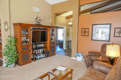 4529 Enrose St, Mesa, AZ 85205 photo 12