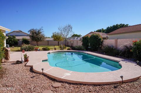 4529 Enrose St, Mesa, AZ 85205 photo 6