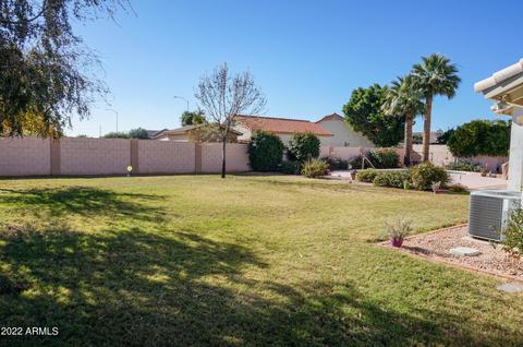 4529 Enrose St, Mesa, AZ 85205 photo 74