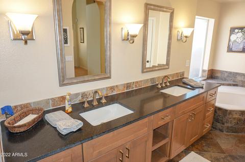 4529 Enrose St, Mesa, AZ 85205 photo 37