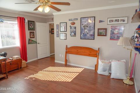 4529 Enrose St, Mesa, AZ 85205 photo 51