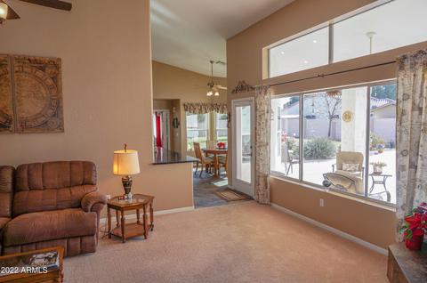 4529 Enrose St, Mesa, AZ 85205 photo 14