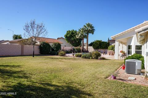 4529 Enrose St, Mesa, AZ 85205 photo 72
