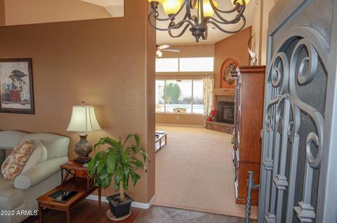 4529 Enrose St, Mesa, AZ 85205 photo 8