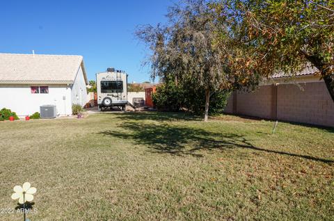 4529 Enrose St, Mesa, AZ 85205 photo 73