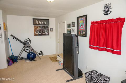 4529 Enrose St, Mesa, AZ 85205 photo 57