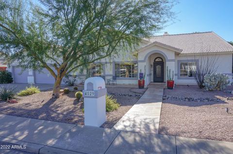 4529 Enrose St, Mesa, AZ 85205 photo 88