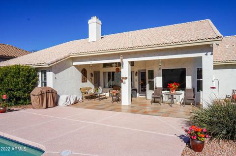 4529 Enrose St, Mesa, AZ 85205 photo 69