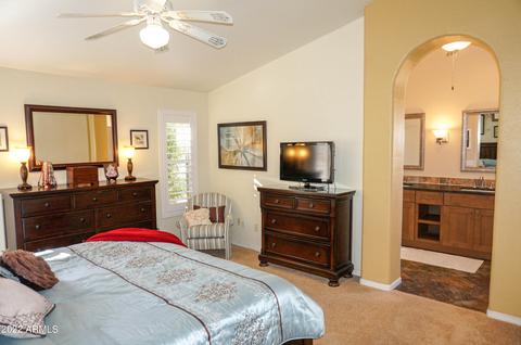 4529 Enrose St, Mesa, AZ 85205 photo 30