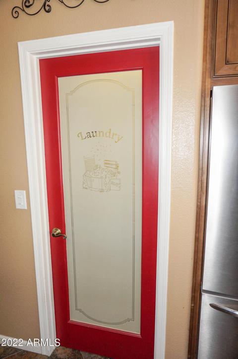 4529 Enrose St, Mesa, AZ 85205 photo 27