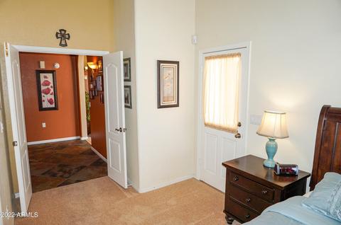 4529 Enrose St, Mesa, AZ 85205 photo 31