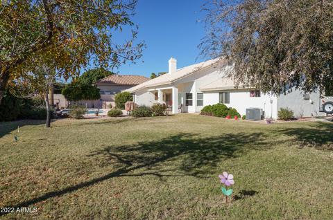 4529 Enrose St, Mesa, AZ 85205 photo 75