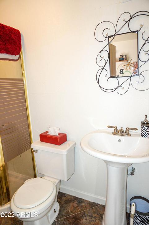 4529 Enrose St, Mesa, AZ 85205 photo 61