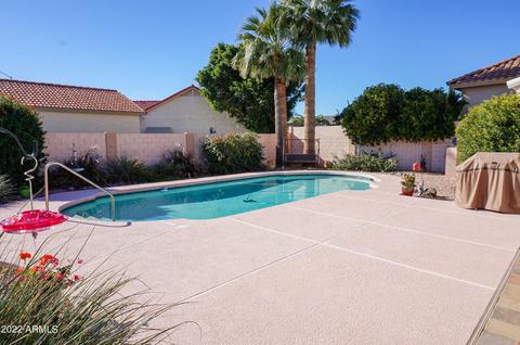 4529 Enrose St, Mesa, AZ 85205 photo 70