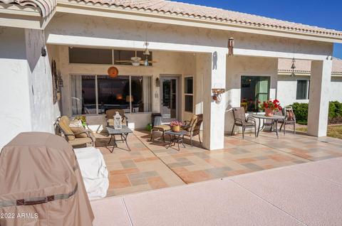4529 Enrose St, Mesa, AZ 85205 photo 68
