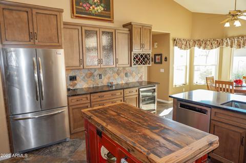 4529 Enrose St, Mesa, AZ 85205 photo 24