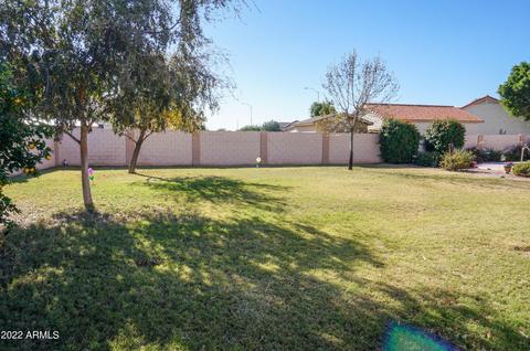 4529 Enrose St, Mesa, AZ 85205 photo 71