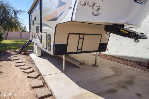 4529 Enrose St, Mesa, AZ 85205 photo 84