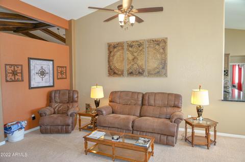 4529 Enrose St, Mesa, AZ 85205 photo 15