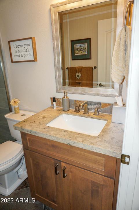4529 Enrose St, Mesa, AZ 85205 photo 53