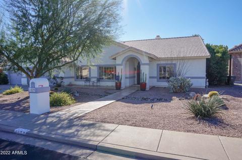 4529 Enrose St, Mesa, AZ 85205 photo 87