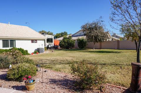 4529 Enrose St, Mesa, AZ 85205 photo 77