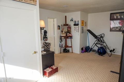 4529 Enrose St, Mesa, AZ 85205 photo 56