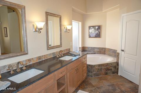 4529 Enrose St, Mesa, AZ 85205 photo 35