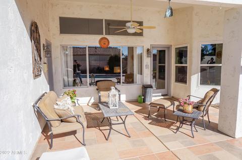 4529 Enrose St, Mesa, AZ 85205 photo 66