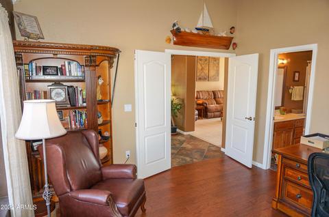 4529 Enrose St, Mesa, AZ 85205 photo 47