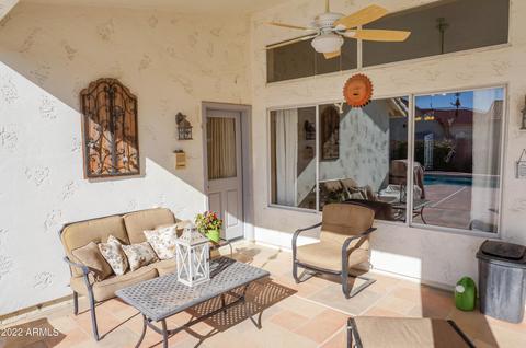 4529 Enrose St, Mesa, AZ 85205 photo 65