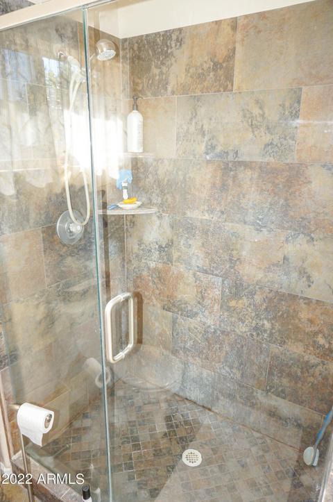 4529 Enrose St, Mesa, AZ 85205 photo 39