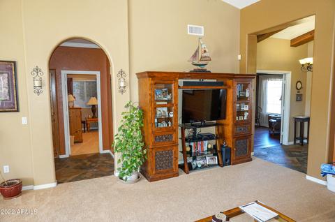 4529 Enrose St, Mesa, AZ 85205 photo 13