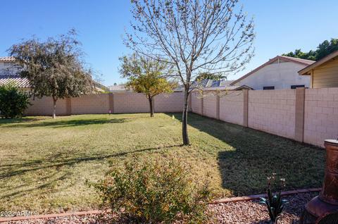 4529 Enrose St, Mesa, AZ 85205 photo 78