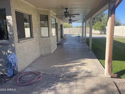 13227 N 1st Ave, Phoenix, AZ 85029 photo 4