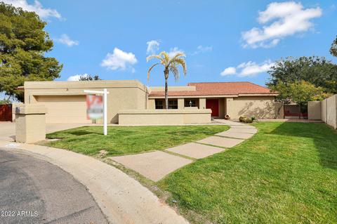 13227 N 1st Ave, Phoenix, AZ 85029 photo 1
