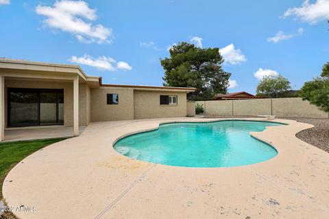 13227 N 1st Ave, Phoenix, AZ 85029 photo 2