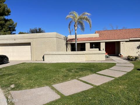 13227 N 1st Ave, Phoenix, AZ 85029 photo 5