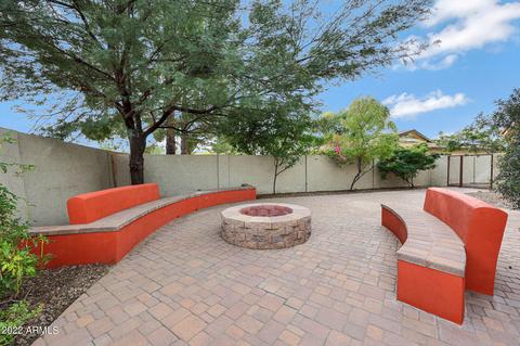 13227 N 1st Ave, Phoenix, AZ 85029 photo 6