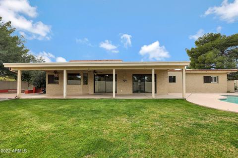 13227 N 1st Ave, Phoenix, AZ 85029 photo 3
