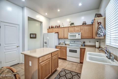 2920 E Cullumber St, Gilbert, AZ 85234 photo 9