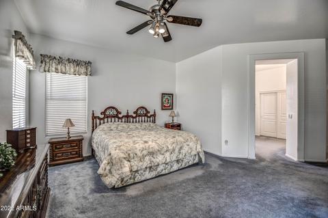 2920 E Cullumber St, Gilbert, AZ 85234 photo 13