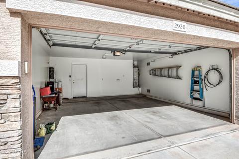 2920 E Cullumber St, Gilbert, AZ 85234 photo 27